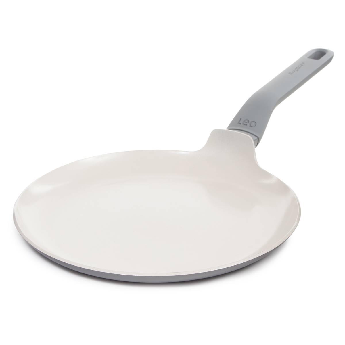BergHOFF Balance 10.25in. Non-stick Ceramic Pancake Pan