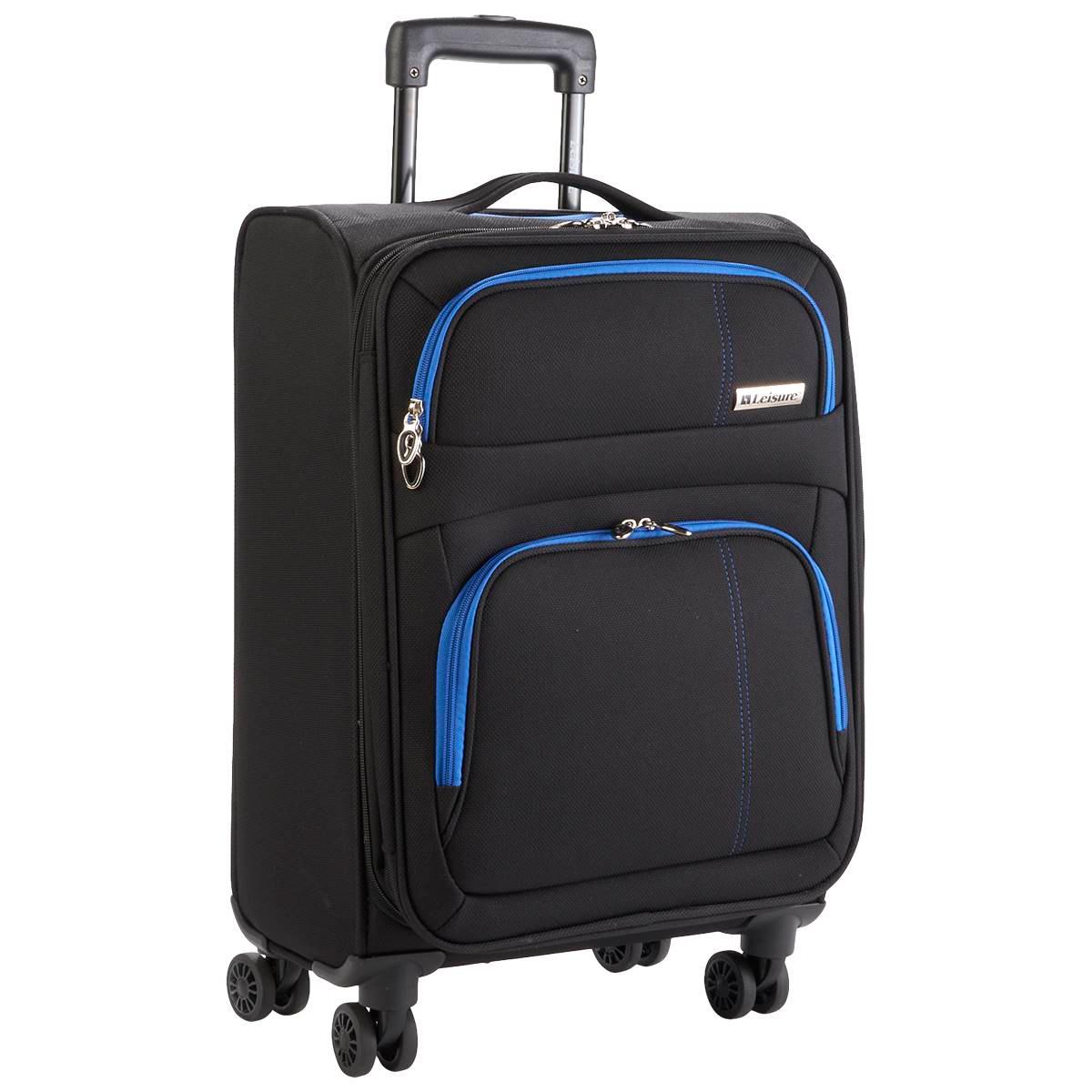 Leisure Sandpiper 32in. Spinner Luggage