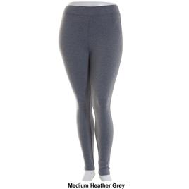 Womens Architect® Knit Leggings