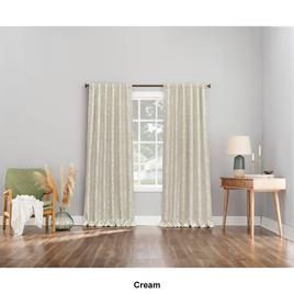 Lottie Thermal Lined Panel Curtain