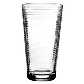 Home Trend 16pc. Solar Highball & Double Old Fashion Glasses