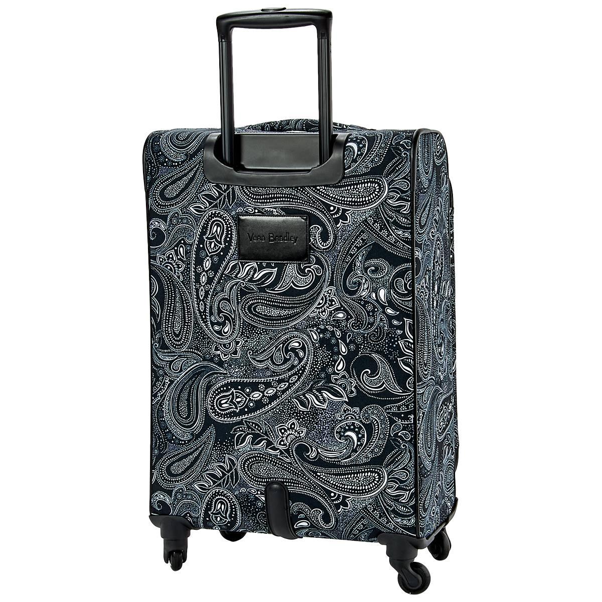 Famous Maker 27in. Stellar Paisley Spinner