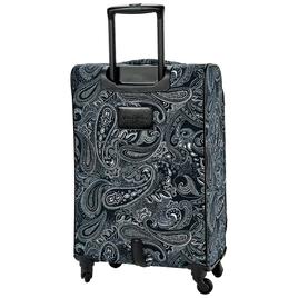 Famous Maker 27in. Stellar Paisley Spinner