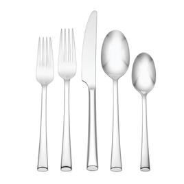Hampton Forge Ingrid 20pc. Flatware Set