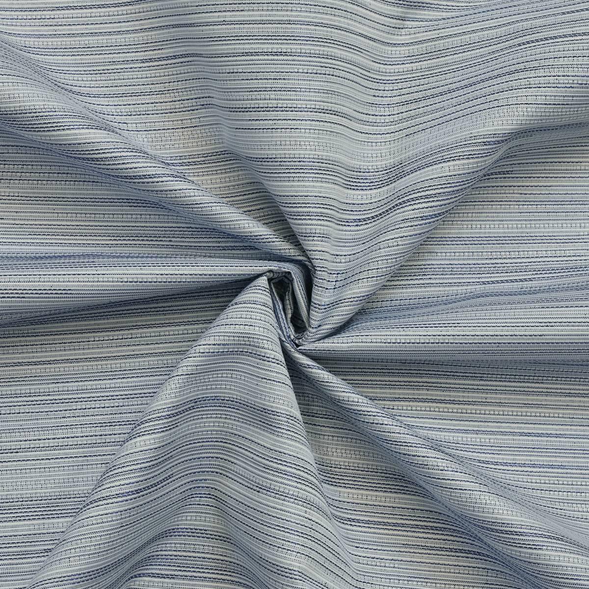 Thermaplus™ Solstice Grommet Curtain Panel
