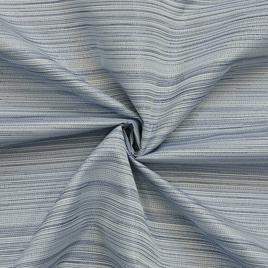 Thermaplus™ Solstice Grommet Curtain Panel