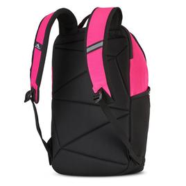 High Sierra® Swoop Signature Backpack - Flamingo Pink