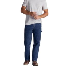 Mens Lee(R) Legendary Carpenter Jeans