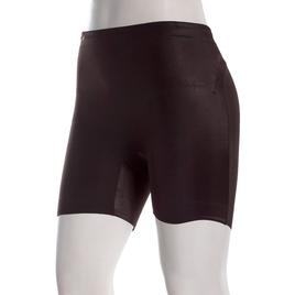 Womens Naomi & Nicole Adjustable Fit Bike Shaping Shorts - 7458