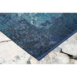 Liora Manne Marina Kermin Indoor/Outdoor Rectangle Area Rug