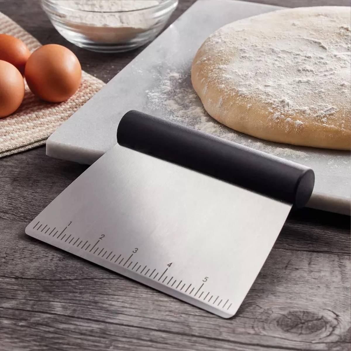 Kitchen Aid® All Purpose Scraper
