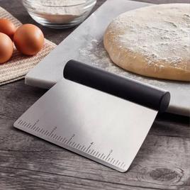 Kitchen Aid® All Purpose Scraper