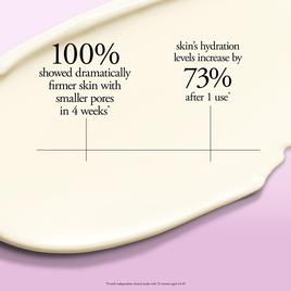 Philosophy Ultimate Miracle Worker SPF 30