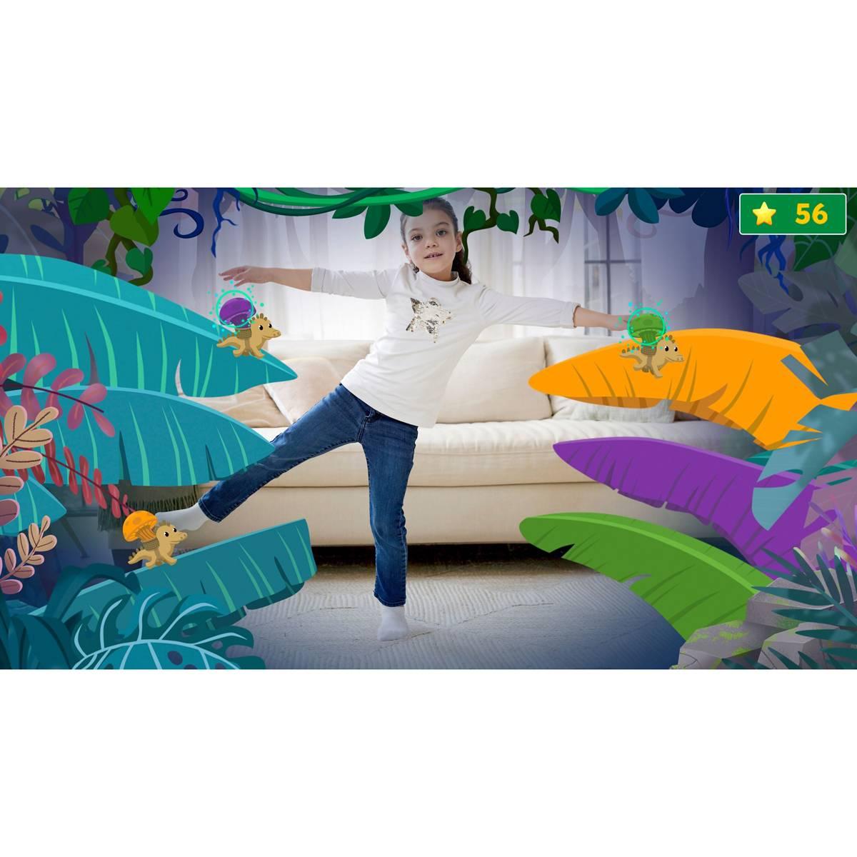 LeapFrog® Leapmove
