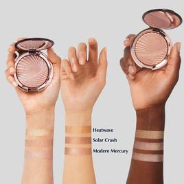 Estée Lauder™ Bronze Goddess Highlighting Powder Gelee
