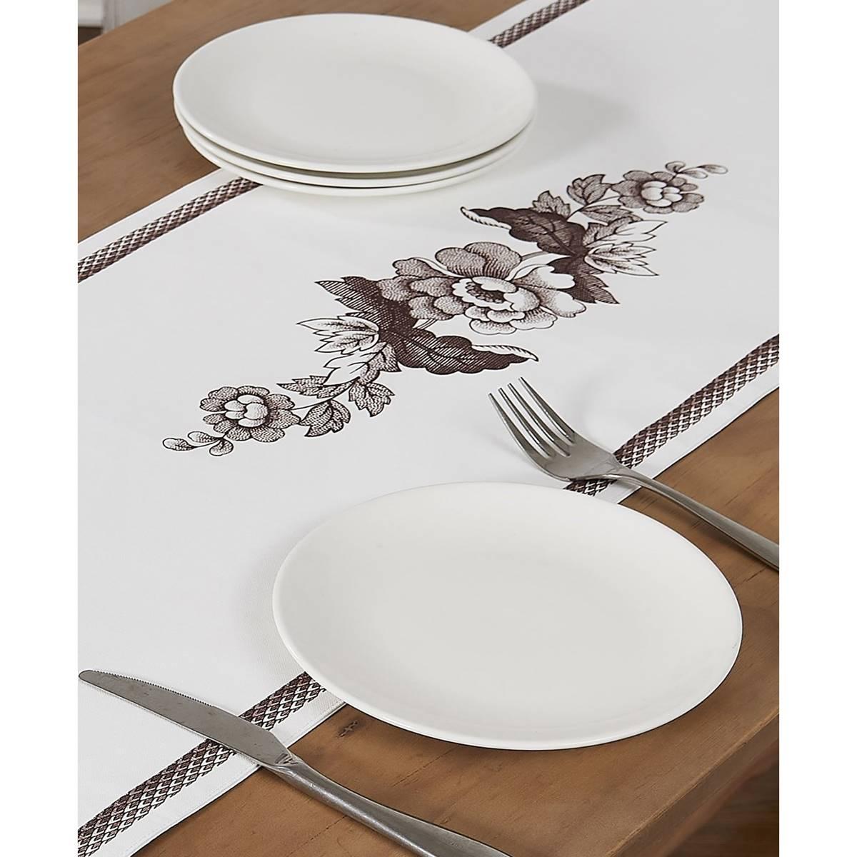 Spode® Woodlands Table Runner