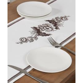 Spode® Woodlands Table Runner