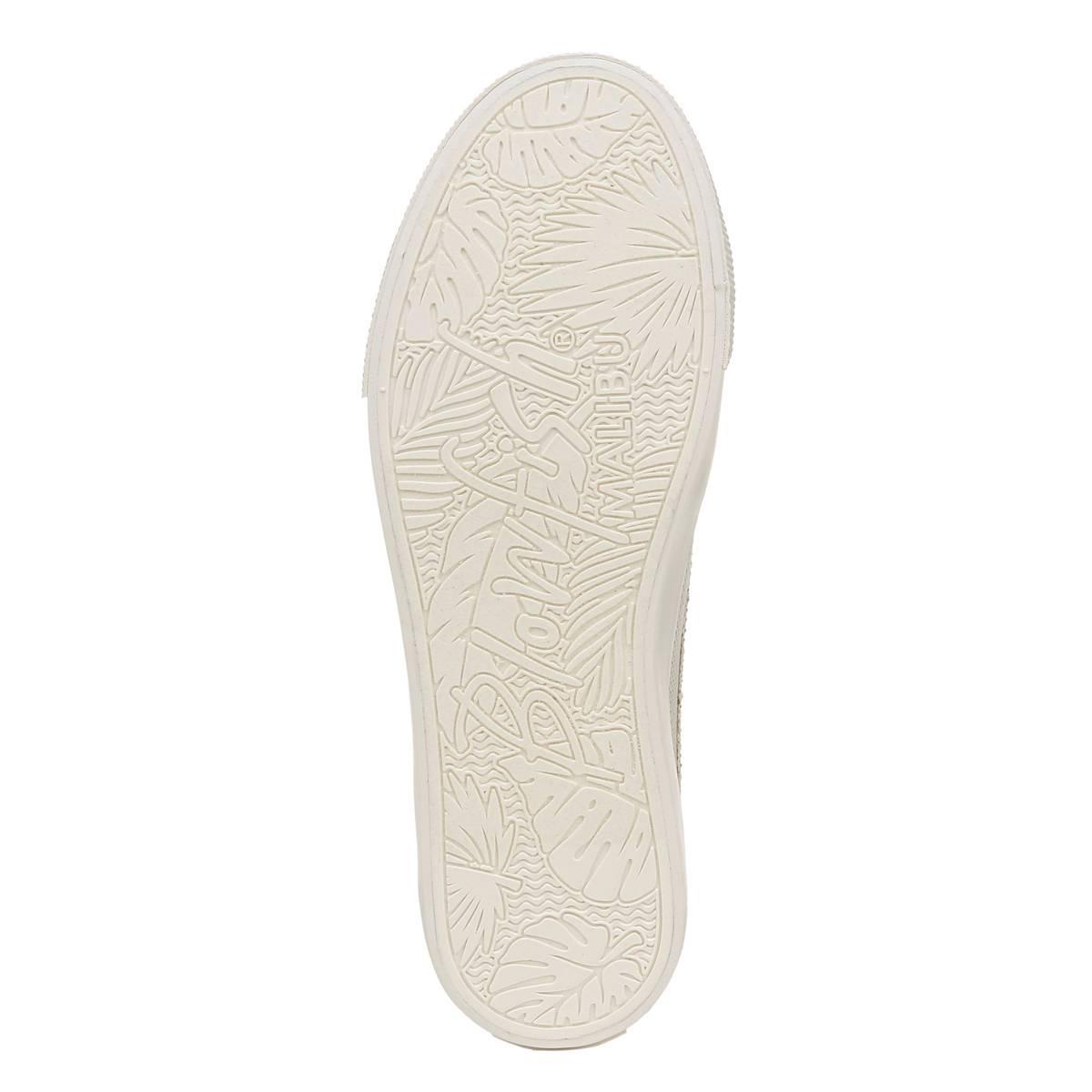 Womens Blowfish Malibu Vivid Fashion Sneakers