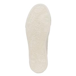 Womens Blowfish Malibu Vivid Fashion Sneakers