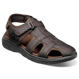 Mens Nunn Bush Laguna Fisherman Sandals