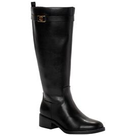 Womens Tommy Hilfiger Iviann Tall Boots