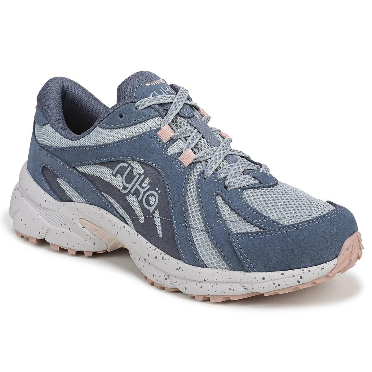Womens Ryka Skylift Tr Hiking Sneakers