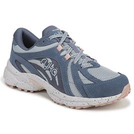 Womens Ryka Skylift Tr Hiking Sneakers