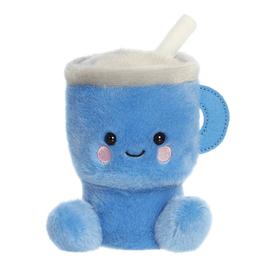 Palm Pals(tm) Cliff Travel Cup