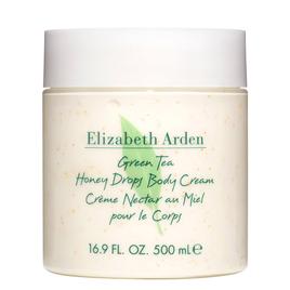 Elizabeth Arden Green Tea Mega Honey Drops Body Cream