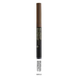 L.A. Girl Brow Bestie Triangular Auto Pencil