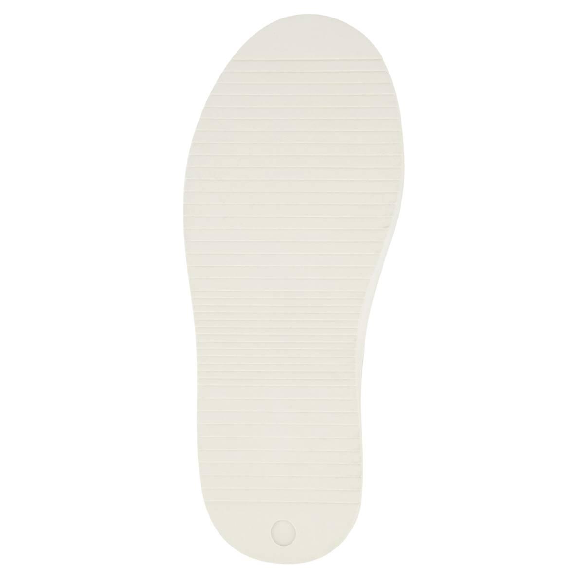 Big Boys Kenneth Cole® Aaron Brooks Low Top Court Sneakers
