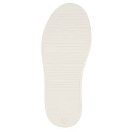 Big Boys Kenneth Cole® Aaron Brooks Low Top Court Sneakers
