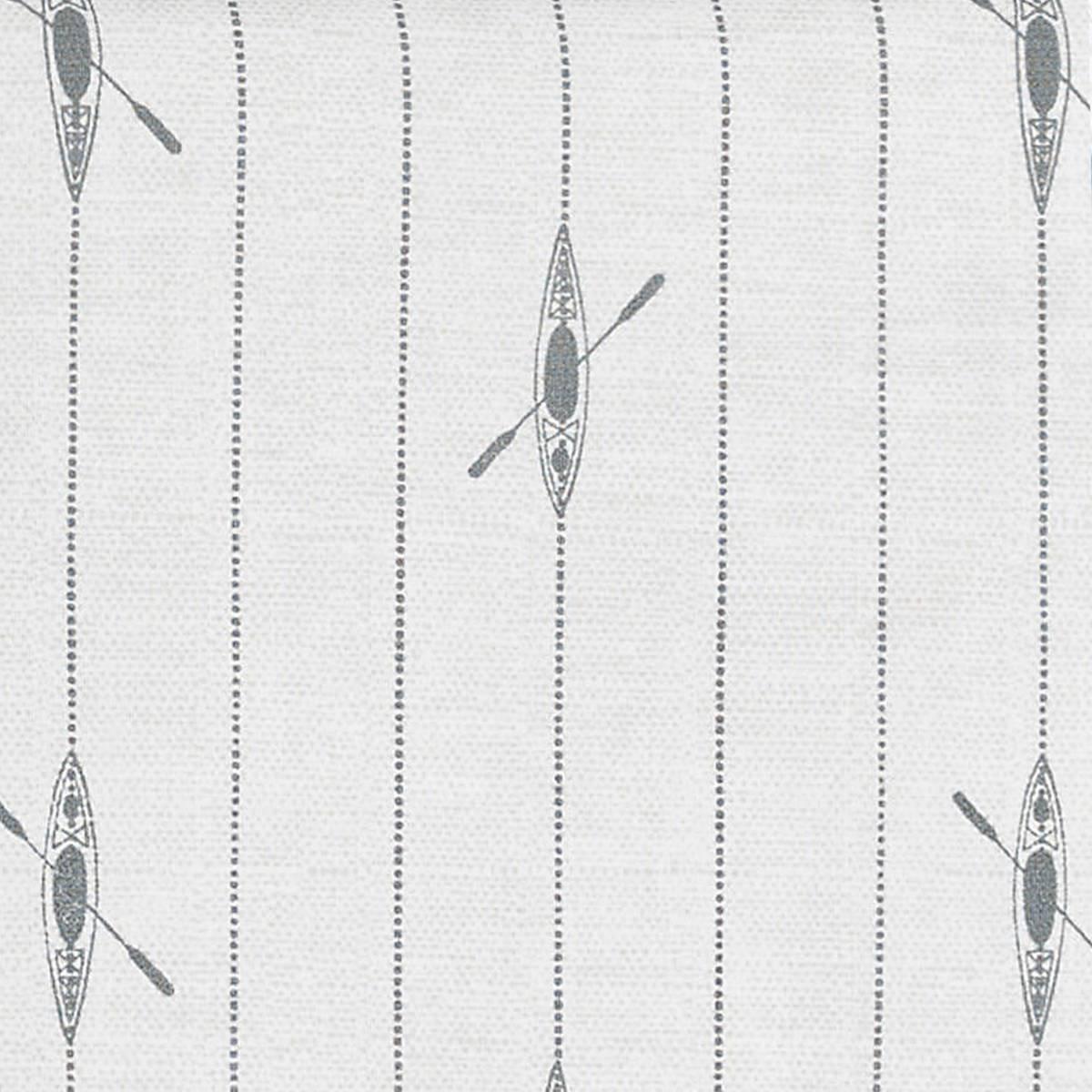 Eddie Bauer Downstream Cotton Percale Sheet Set