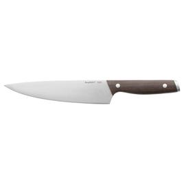 BergHOFF Ron Acapu 8in Chef's Knife