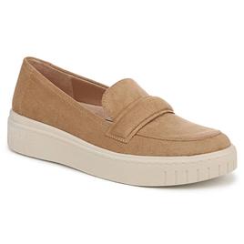 Womens LifeStride Geneva Slip-On Loafers