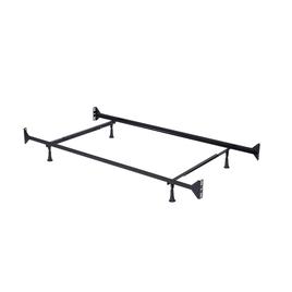 Hillsdale Furniture Twin/Full Rails