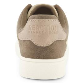 Big Boys Kenneth Cole® Aaron Brooks Low Top Court Sneakers