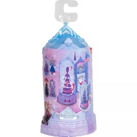 Disney Frozen Storytime Stacker Ice Castle Playset