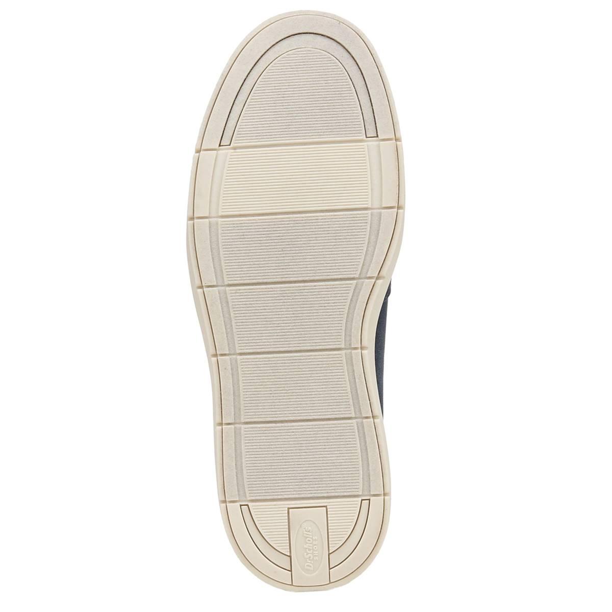 Mens Dr. Scholl''s Madison Cfx Slip-On Walking Sneakers