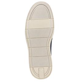 Mens Dr. Scholl''s Madison Cfx Slip-On Walking Sneakers