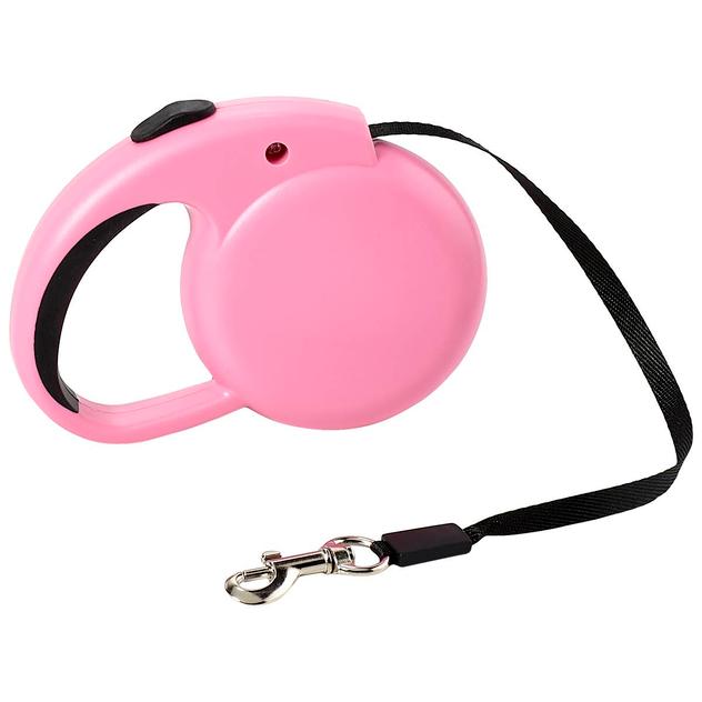 Hyper Pet X-Small 8ft. Retractable Dog Leash