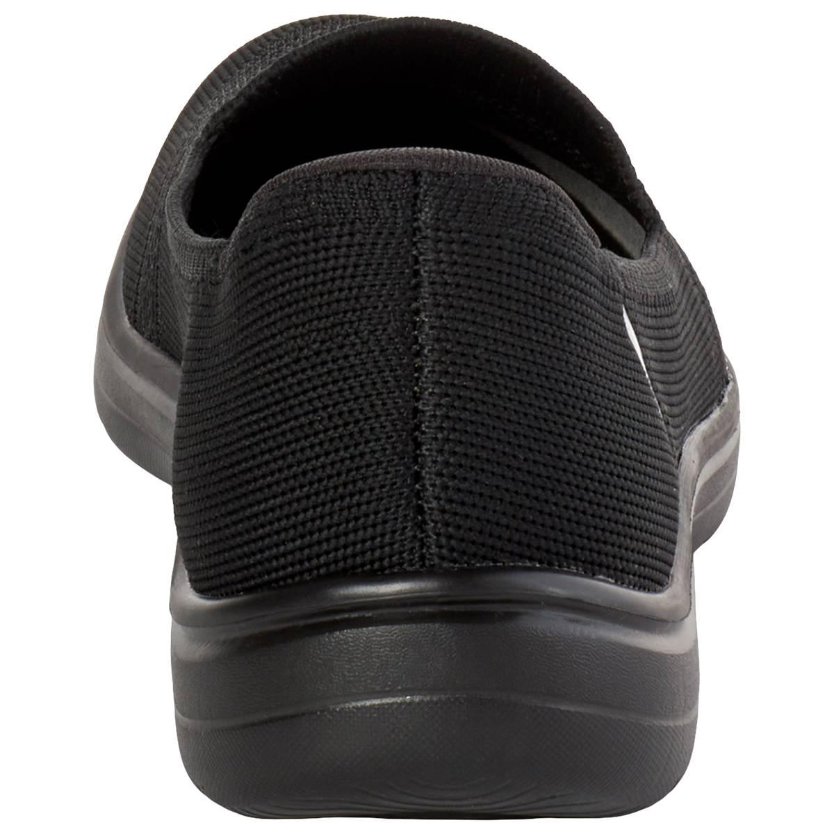 Womens Skechers On-the-Go Flex Radia Fashion Sneakers