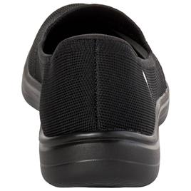 Womens Skechers On-the-Go Flex Radia Fashion Sneakers