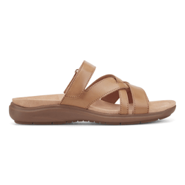 Womens Easy Spirit Waylin Casual Strappy Sandals
