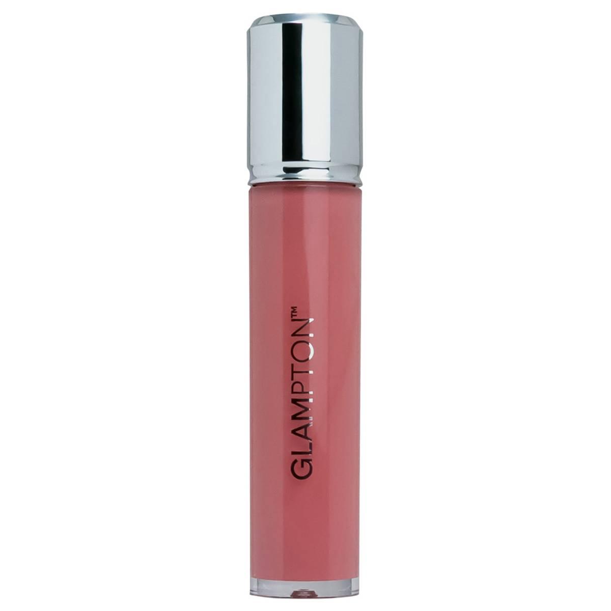 Glampton Cheeky Liquid Brush