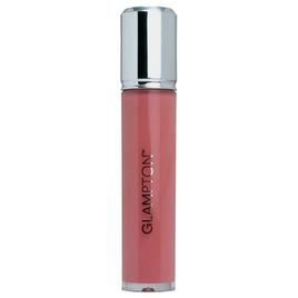 Glampton Cheeky Liquid Brush