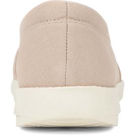 Womens Island Surf Gia Fashion Sneakers