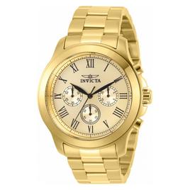 Mens Invicta Pro Diver 47mm VD54 Quartz Watch - 21658