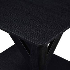 Convenience Concepts Winston End Table