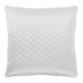 J. Queen New York Lyndon Decorative Throw Pillow - 20x20